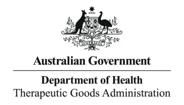 1686843736074-600x343 australian government department of health logo