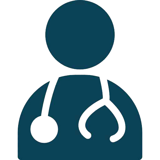 886f04cbcbe1b8d937322f46a7a92e01 health professional vector icon