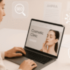 AHPRA, TGA, and the New Era of Cosmetic Marketing