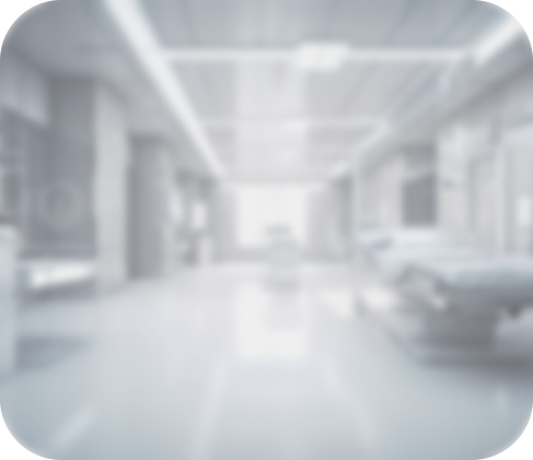 medical practice background