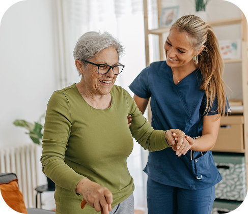 Clearer messaging led to more confident, qualified enquiries