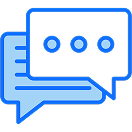 image 4 (1) communication icon