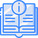 image 5 (1) notebook icon