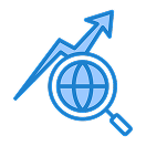 image 5 (2) internet magnifier icon