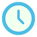 time icon
