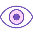 eye icon