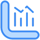 image 7 (1) graph icon