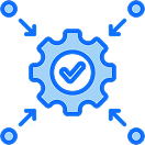 image 7 (10) settings icon