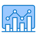 graph icon