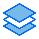 image 7 (2) pages icon