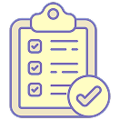 image 7 (3) report icon