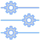 image 7 (4) settings moving icon
