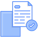 image 7 (5) report icon