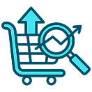 image 8 ecommerce basket icon
