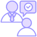 image 9 (1) people with tick icon