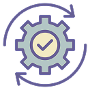 image 9 (3) settings icon