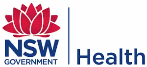 images-1-300x138 nsw health logo