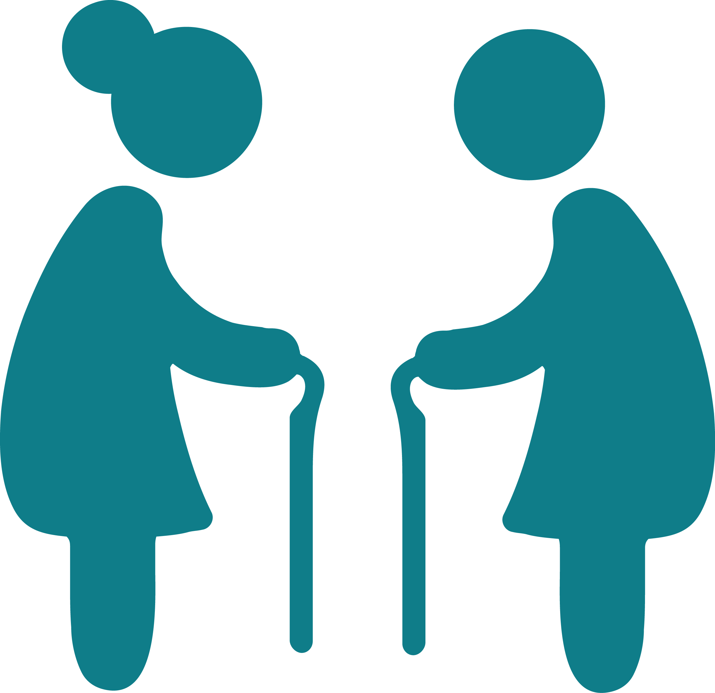 old-age-computer-icons-aged-care-others-a4995ab709e1df18ff600ccac366d5e8 age care icon