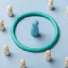 The Lead-Quality Problem in NDIS