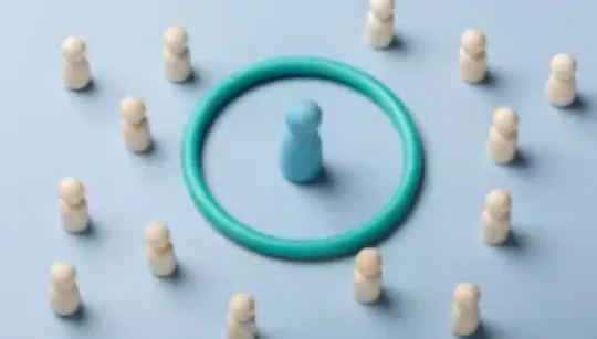 The Lead-Quality Problem in NDIS