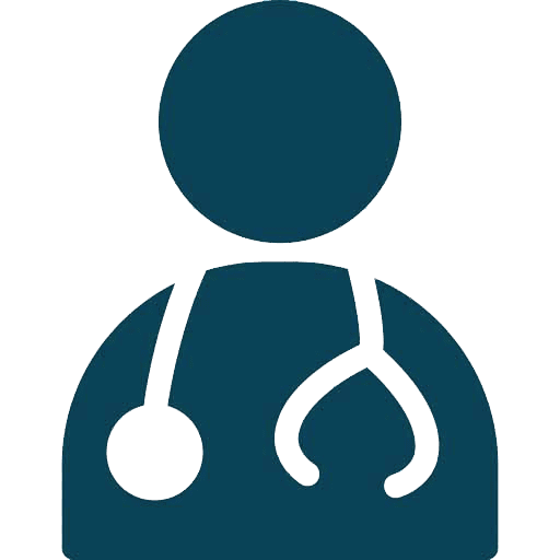 doctor icon