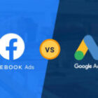 Google vs Facebook Ads for NDIS Providers