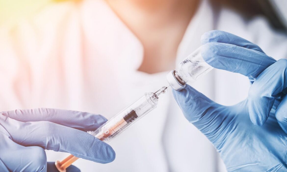 AHPRA and TGA Marketing Compliance in Australia