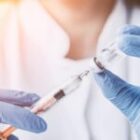 AHPRA and TGA Marketing Compliance in Australia