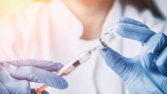 AHPRA and TGA Marketing Compliance in Australia