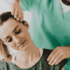 Why Allied Health Practices Are Invisible in Search (And How to Fix It)