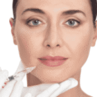 Advertising a Cosmetic Clinic in Australia: What You Are Allowed to Say