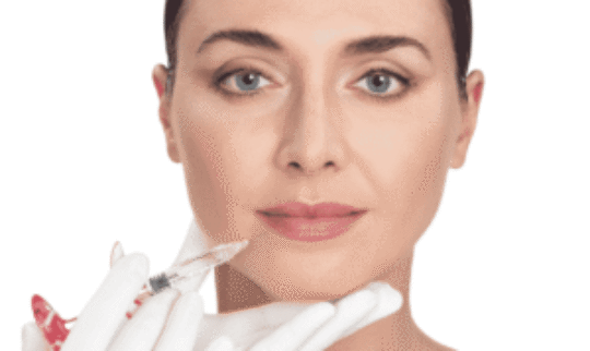 Advertising a Cosmetic Clinic in Australia: What You Are Allowed to Say