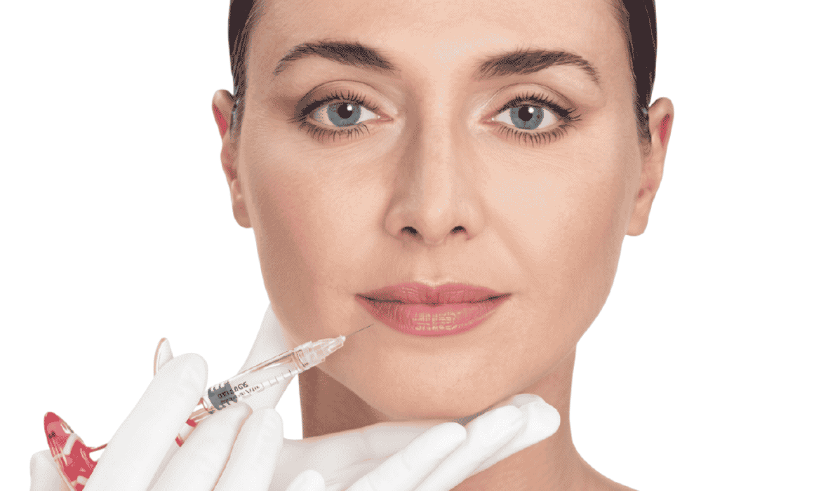 Advertising a Cosmetic Clinic in Australia: What You Are Allowed to Say