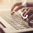 Google Reviews and AHPRA: What Your Clinic Is Allowed to Do